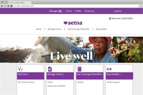 Aetna medicare supplemental provider portal. Things To Know About Aetna medicare supplemental provider portal. 